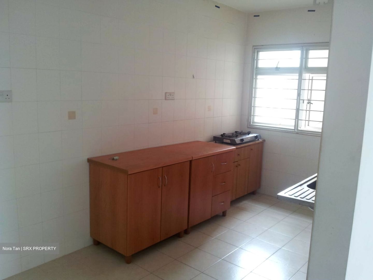 Blk 643 Eastdale (Punggol), HDB 5 Rooms #589714781